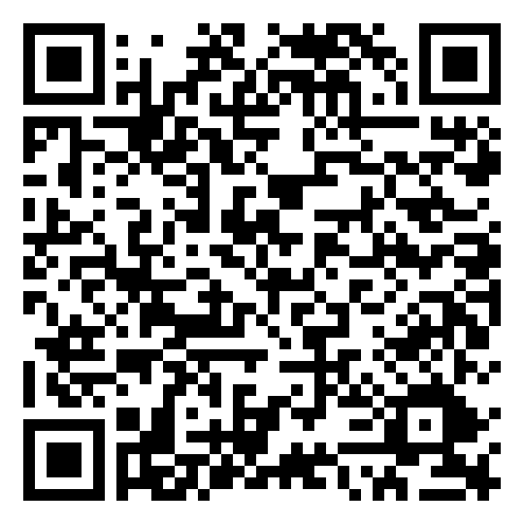 QR code 36707466900000
