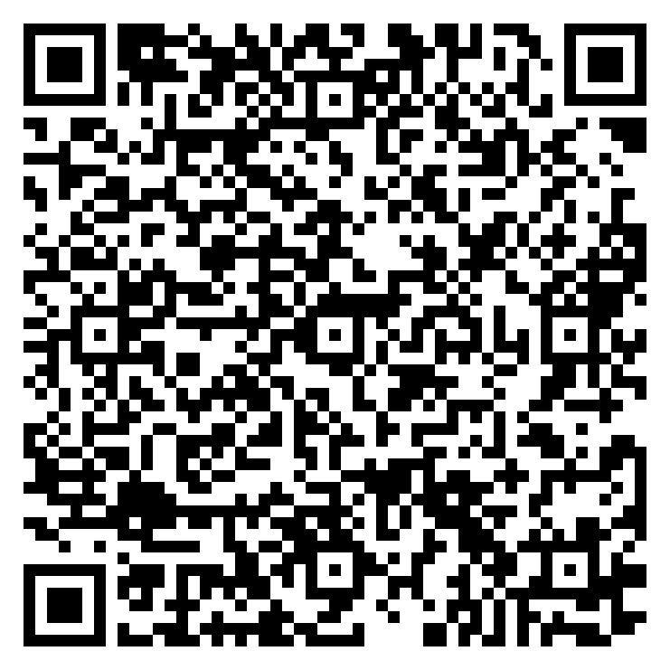 Aleksandra Sosnowska-Serek QR code QR code 38768412200000