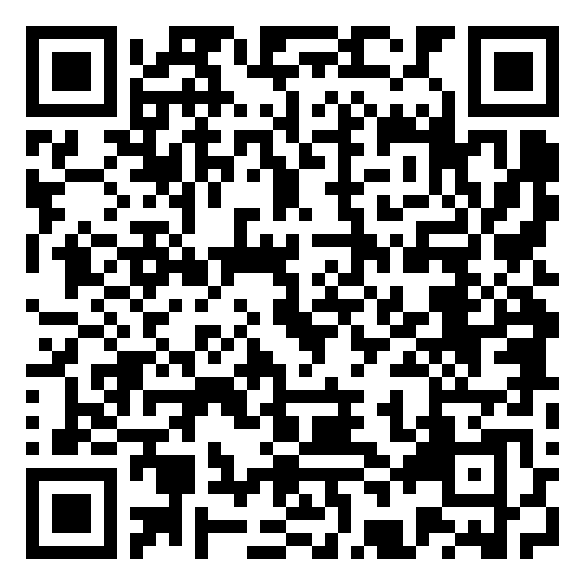 QR code 25072692100000