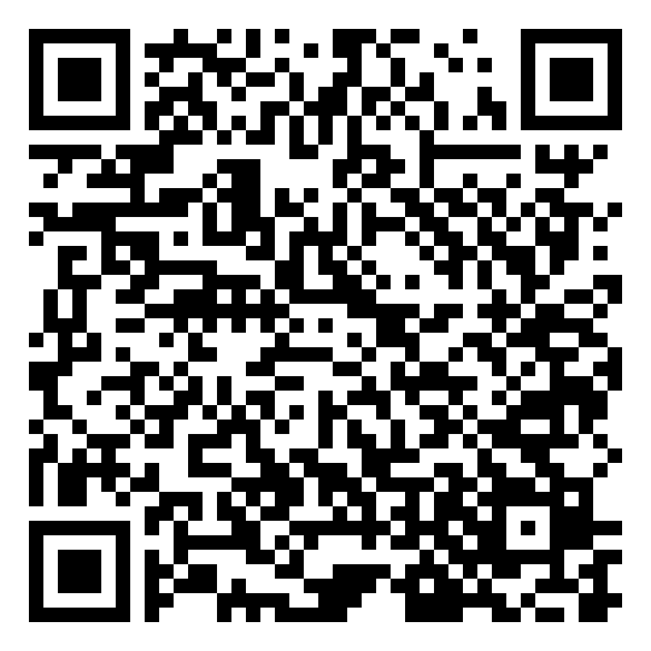 QR code 36236664000000