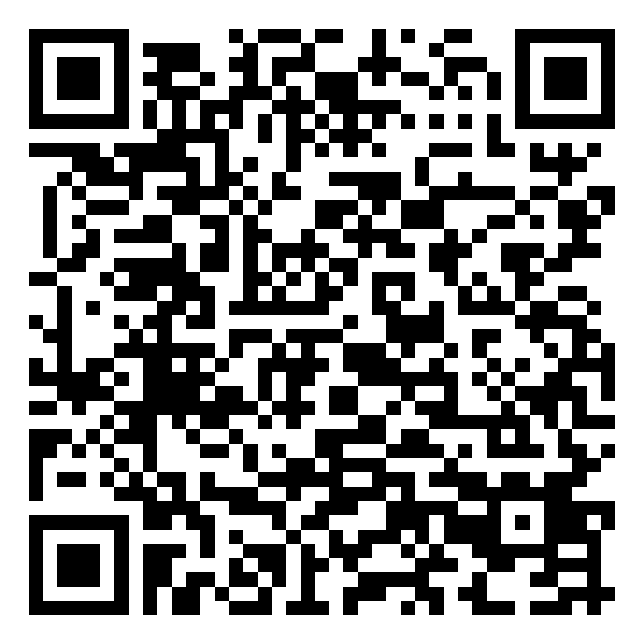 QR code 54281287600000