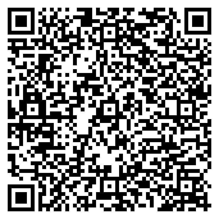 QR code 52823222700000