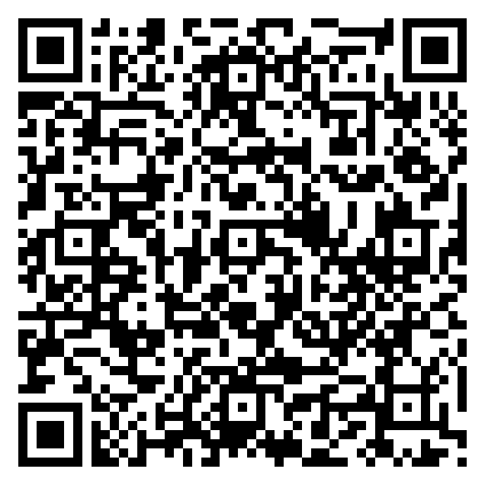 QR code 28031324200000