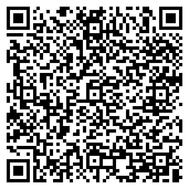 QR code 54284328500000
