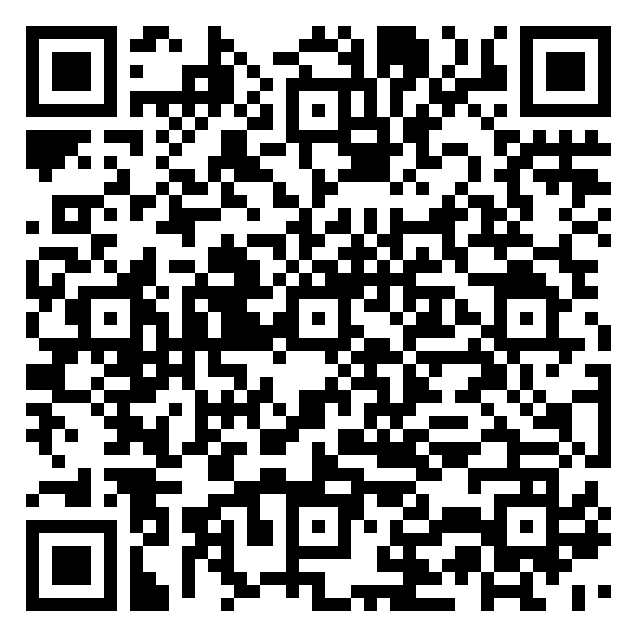 QR code 38865446500000