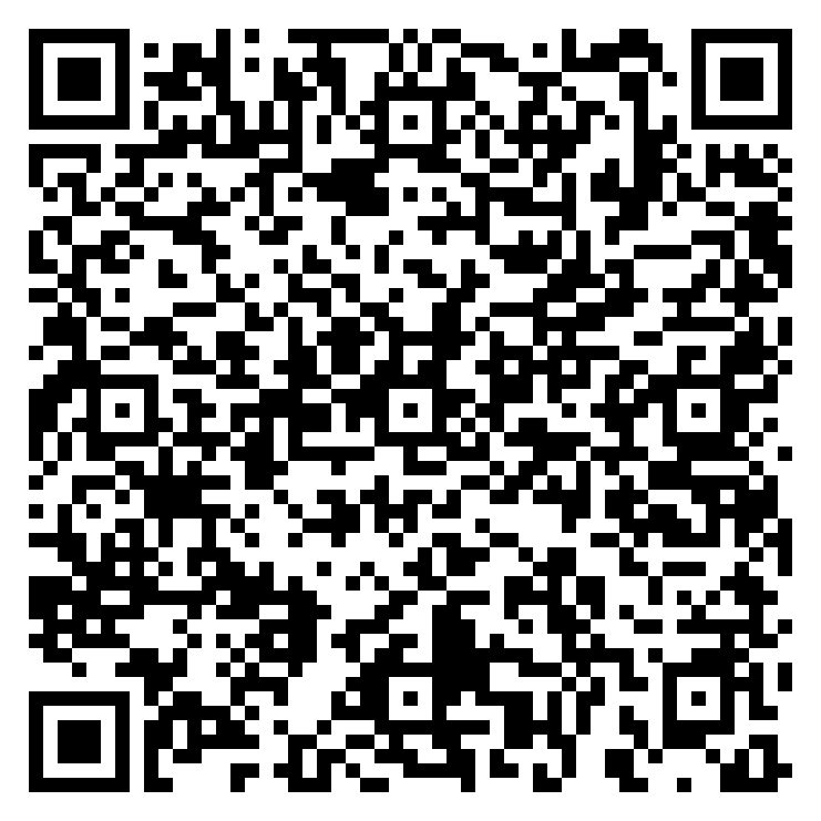 QR code 38647096200000