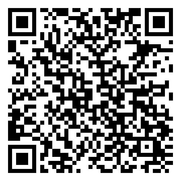 QR code 12112962200000