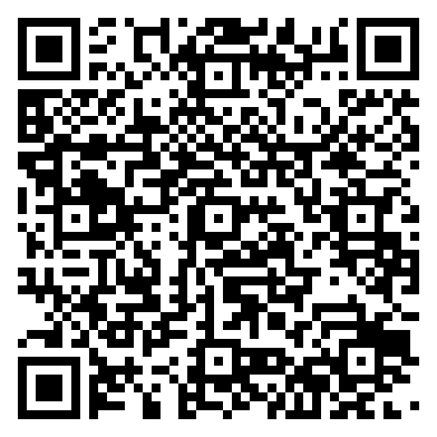 QR code 54004724200000