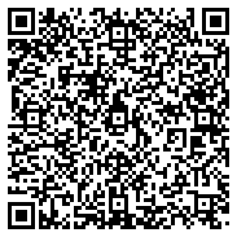 QR code 57051676500000