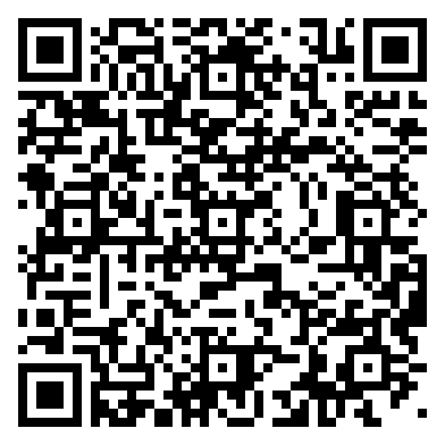 QR code 24370653600000