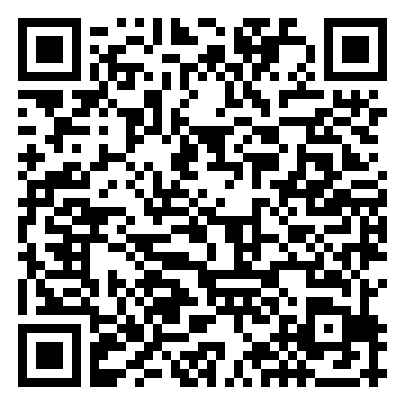 QR code 52260193600000