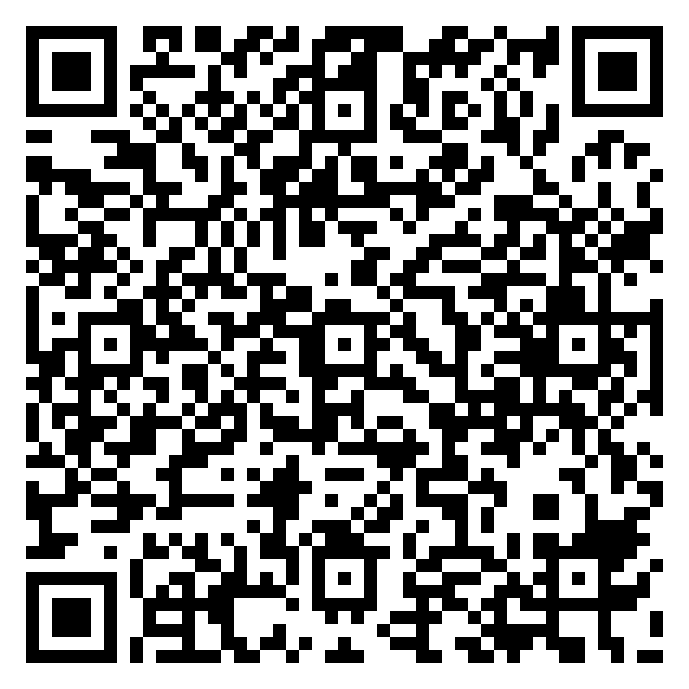 QR code 36412963100000