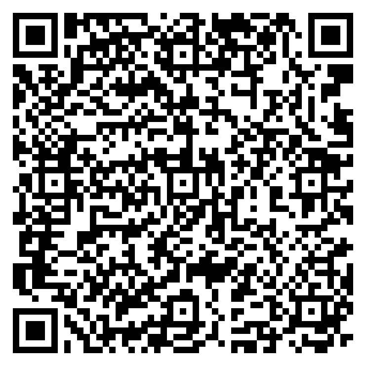 QR code 38606007500000
