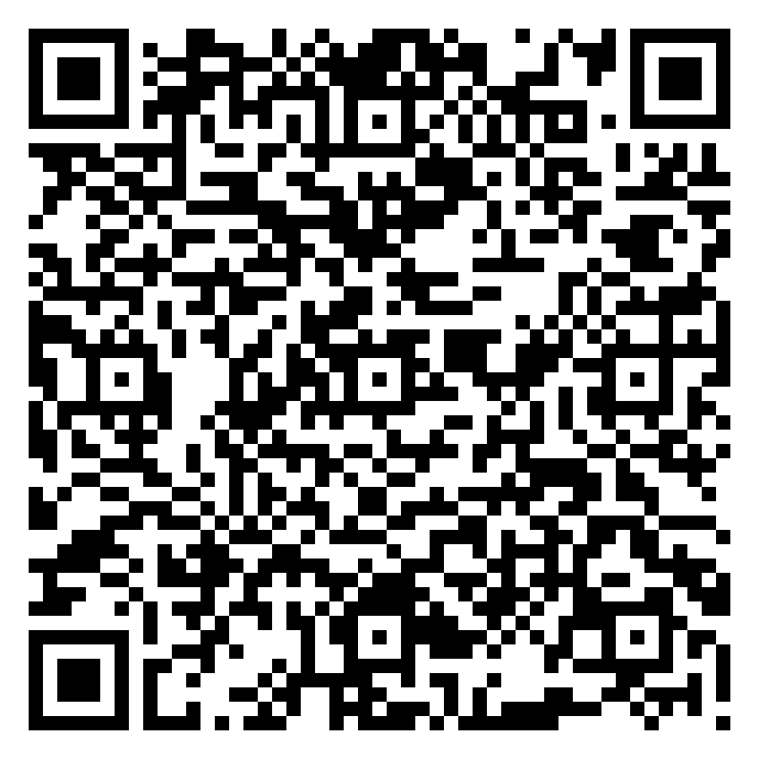 QR code 24103078000000
