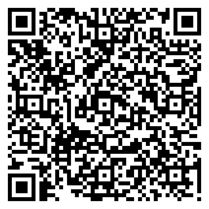 QR code 16160336300000