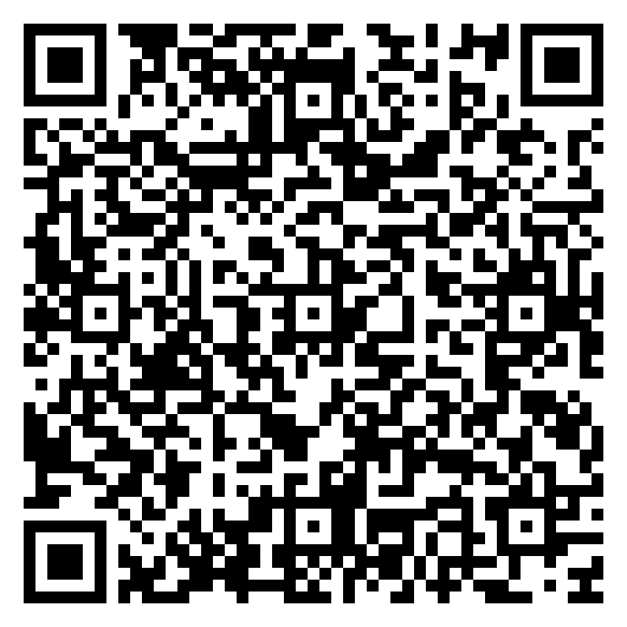 QR code 52483585100000
