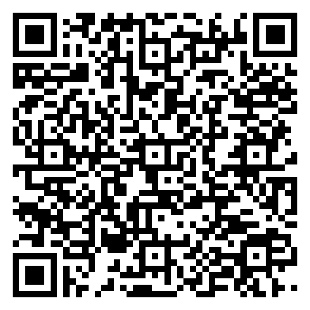 QR code 52842375000000