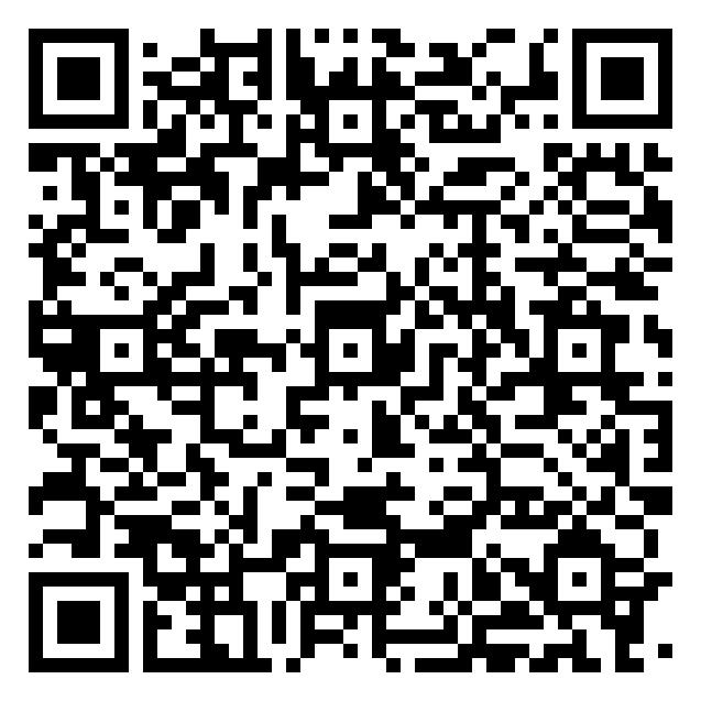 QR code 54301703000000