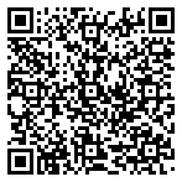 QR code 52964912000000