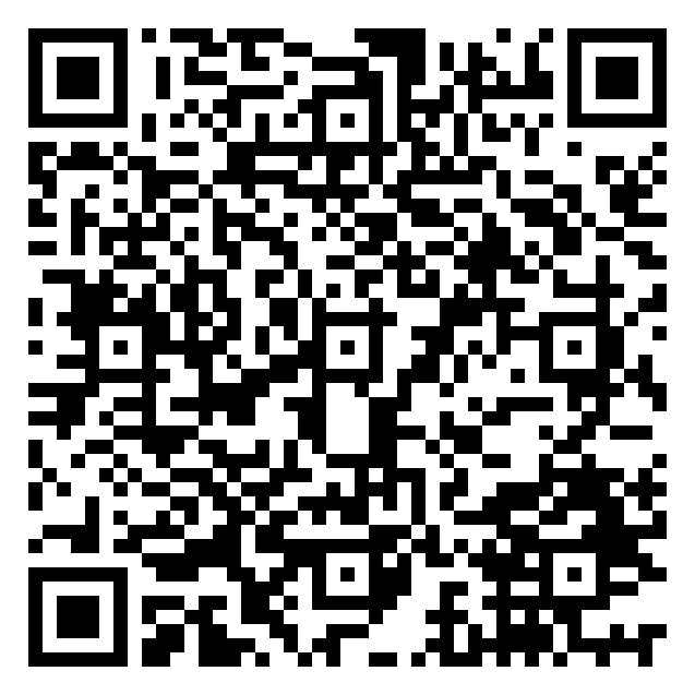 QR code 38747729700000