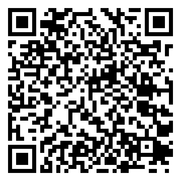 QR code 54324986800000