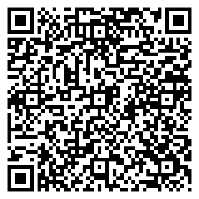 QR code 38336671500000