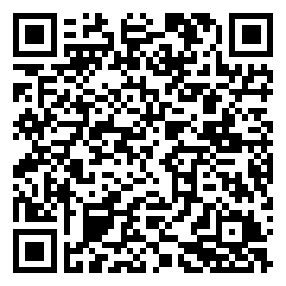QR code 38779635800000