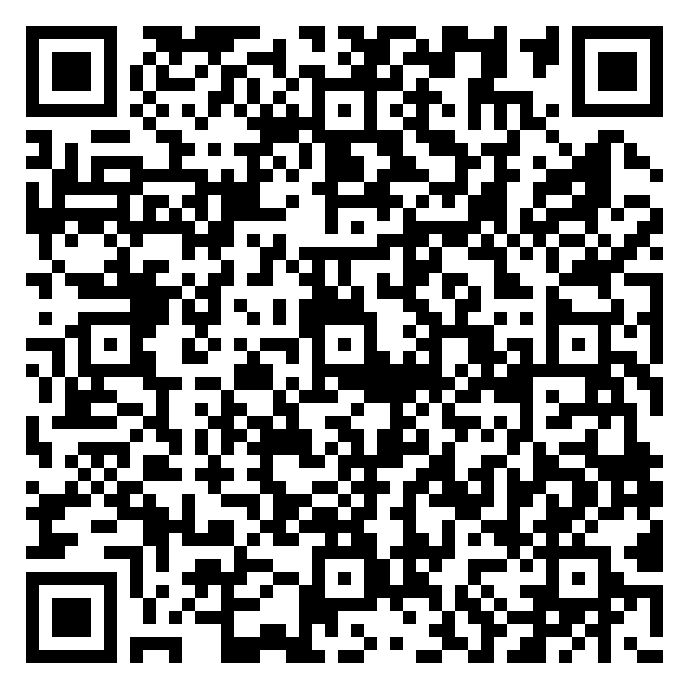QR code 77089110300000