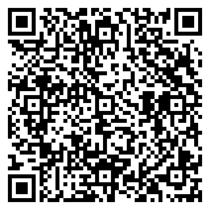 QR code 38648751400000