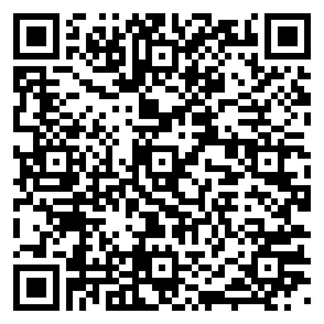 QR code 38503938600000