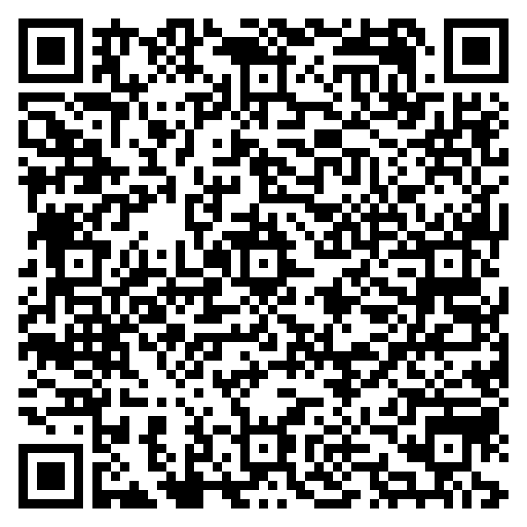 QR code 19193898500000