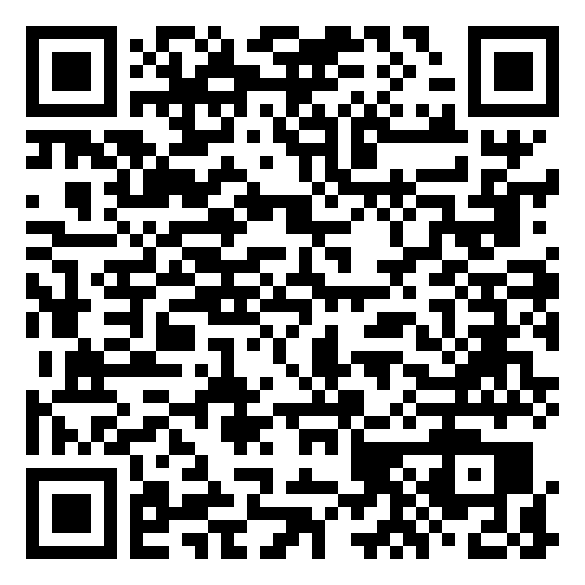 QR code 10041300600000