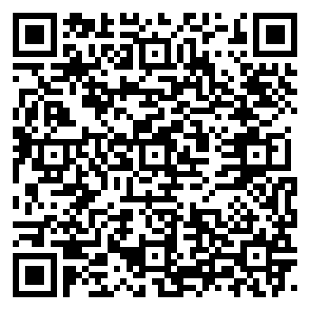 QR code 38891527900000