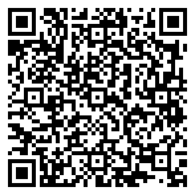 QR code 52617469000000