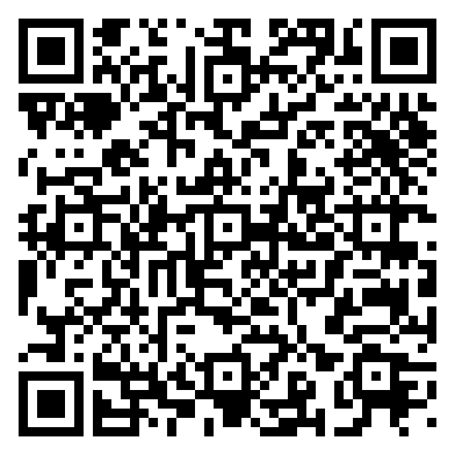 ALEKSANDRA STAWICKA-BARBEX QR code QR code 52688748000000