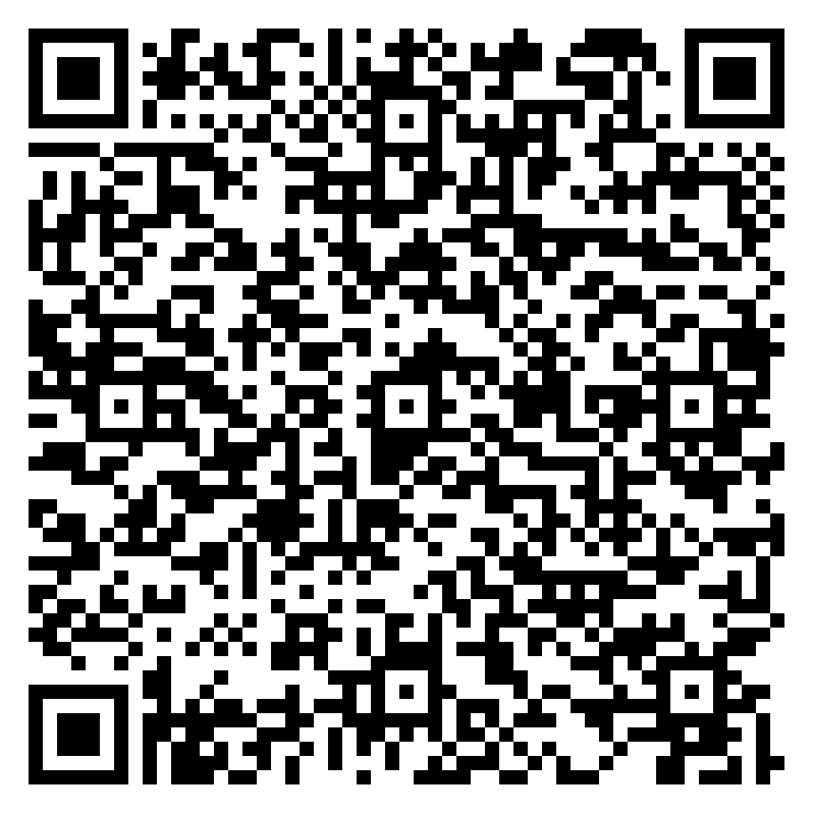 QR code 38617527500000