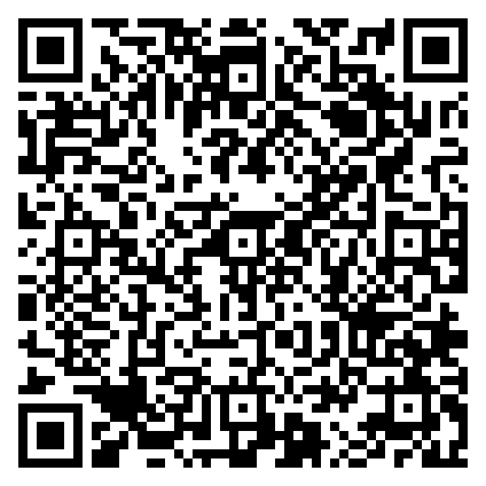 QR code 52625040000000