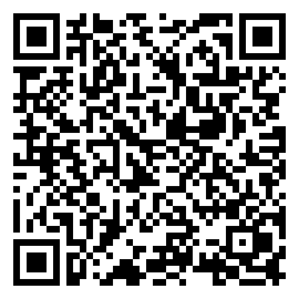 QR code 73102447000000