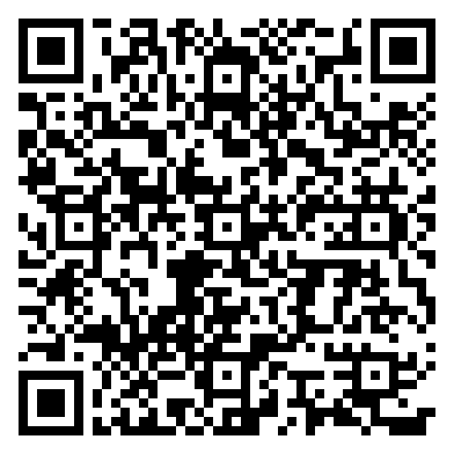 QR code 36660148600000