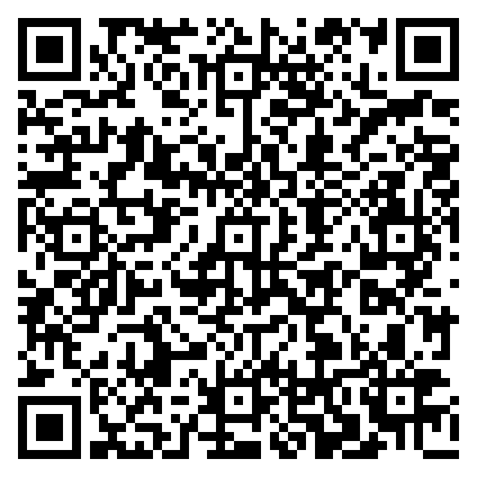 QR code 22189136700000