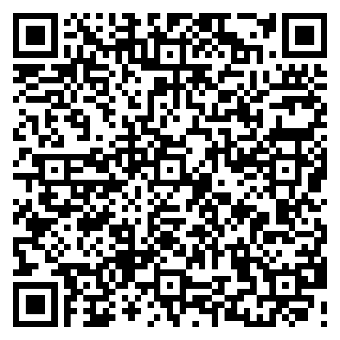 QR code 52109360400000