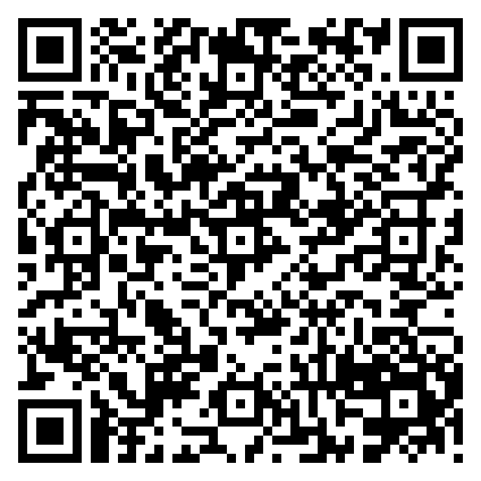 QR code 52809305600000