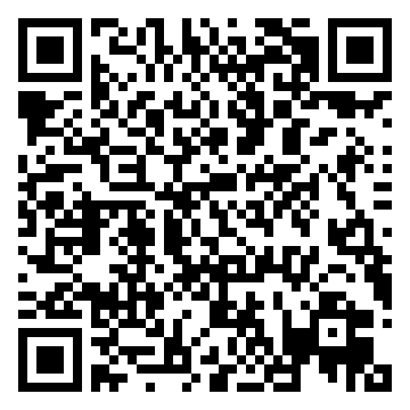 QR code 02178592100000