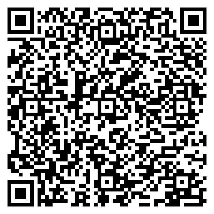 QR code 02180415600000