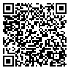 QR code 19137548200000