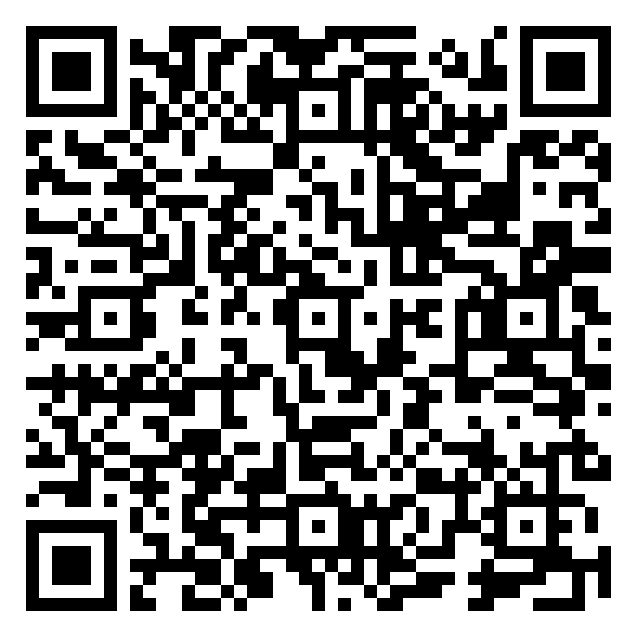QR code 36844956800000