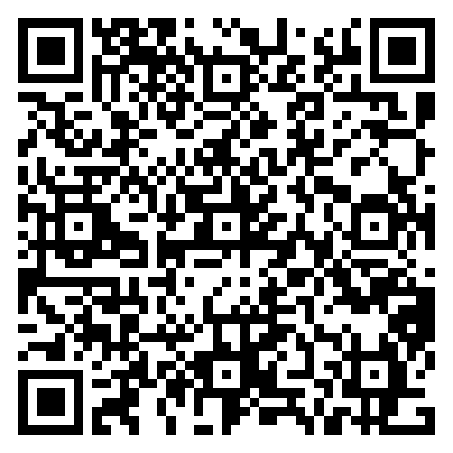 QR code 53114115200000