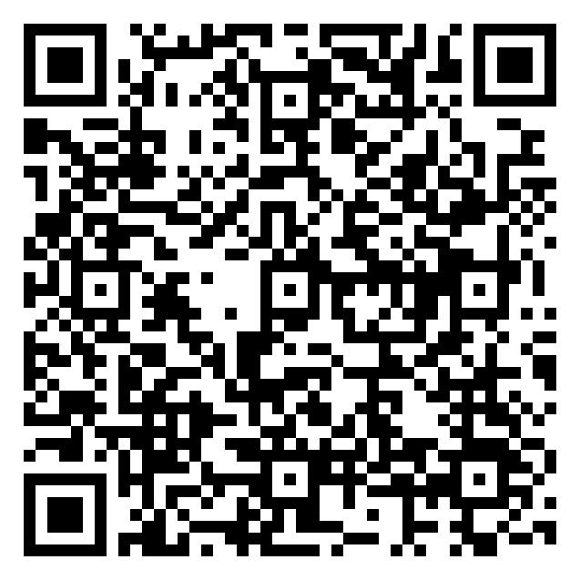 QR code 52634121900000