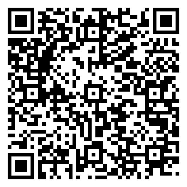 ALEKSANDRA STĘPIEŃ QR code QR code 54274536400000