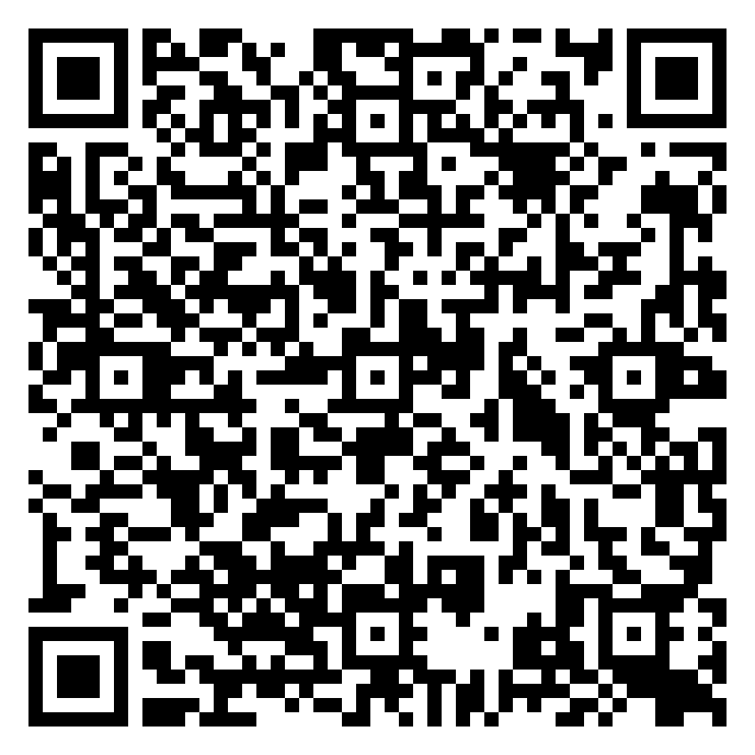 QR code 59033154700000
